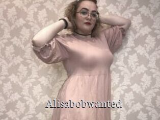 alisabobwanted Free Host Empire