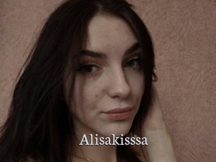 alisakisssa Free Host Empire