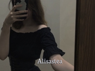 Alisastea