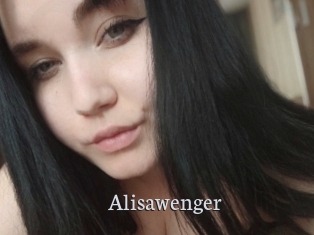 Alisawenger