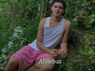 Alisebas