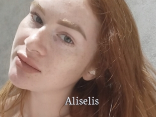 aliselis Free Host Empire