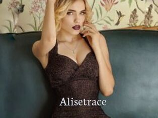 Alisetrace