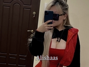 alishaas Free Host Empire
