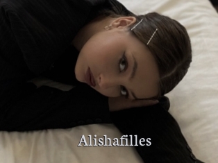 Alishafilles