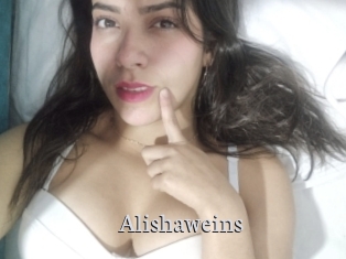 Alishaweins