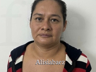 alisiabaez Free Host Empire