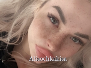 alisochkakisa Free Host Empire
