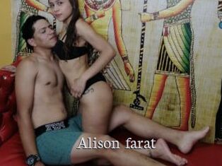 Alison_farat