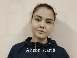 Alison_star18