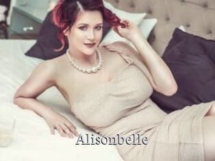 Alisonbelle