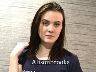 Alisonbrooks