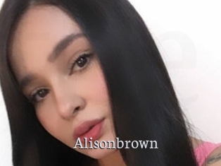 Alisonbrown