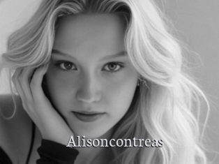 Alisoncontreas