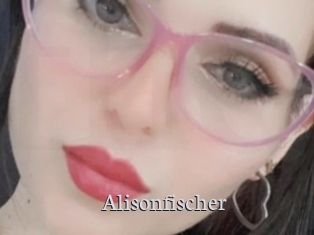 Alisonfischer
