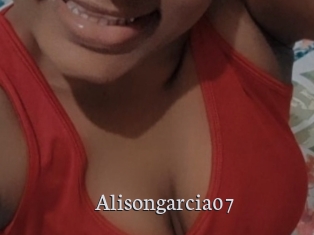 alisongarcia07 Free Host Empire