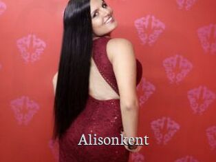 Alisonkent