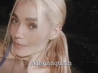 Alisonnquinn