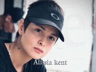 Alissia_kent