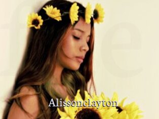 alissonclayton Free Host Empire