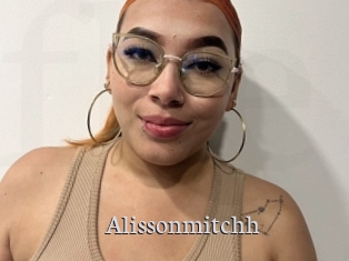 Alissonmitchh