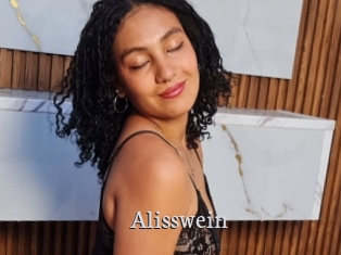 alisswein Free Host Empire