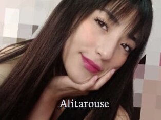 Alitarouse