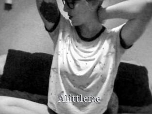 alittlefae Free Host Empire