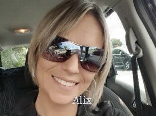 Alix