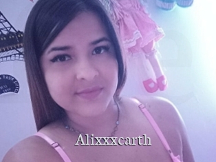 Alixxxcarth