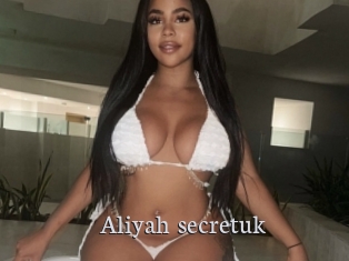 Aliyah_secretuk
