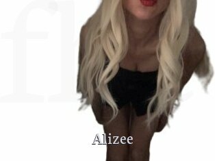 Alizee