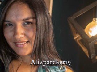 Alizparcker19