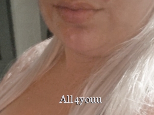 All4youu