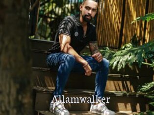 allamwalker Free Host Empire