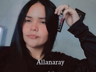 allanaray Free Host Empire
