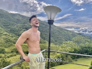 allanboss Free Host Empire