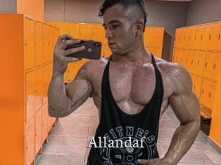allandaf Free Host Empire