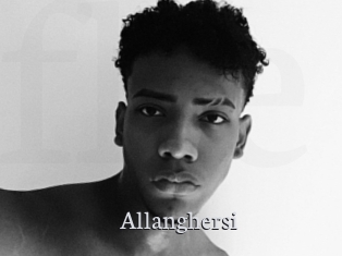 Allanghersi