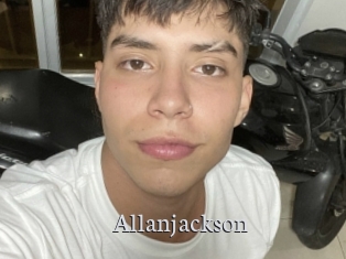 Allanjackson