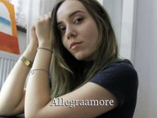 Allegraamore