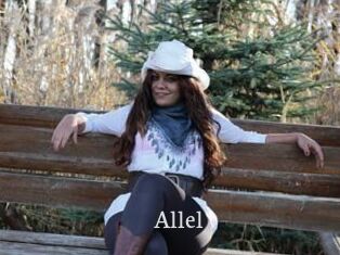 Allel