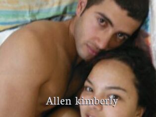 Allen_kimberly
