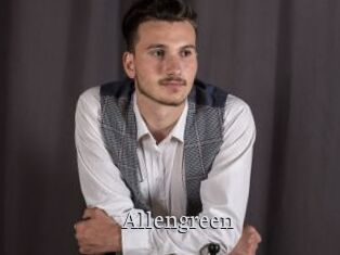 Allengreen