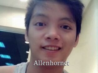 Allen_hornet
