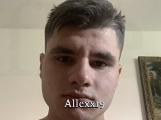allexx19 Free Host Empire