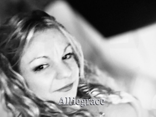 Alliegrace