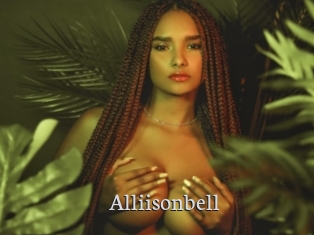 Alliisonbell