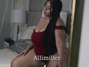 Allimiller