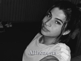 Allison69ts